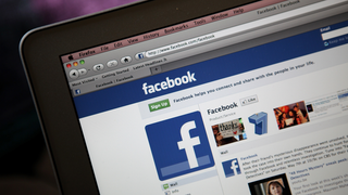 Maybe The World Is Finally Starting To Take Online Harassment Seriously